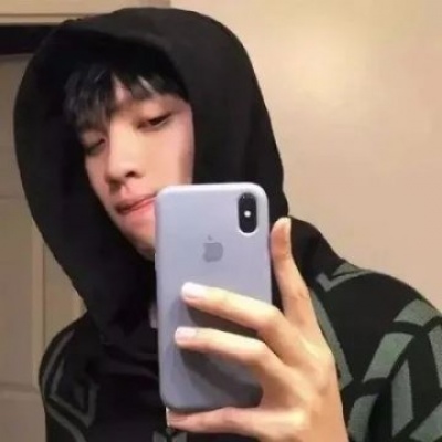 Furry色彩搭配实用技巧FurryQQ群